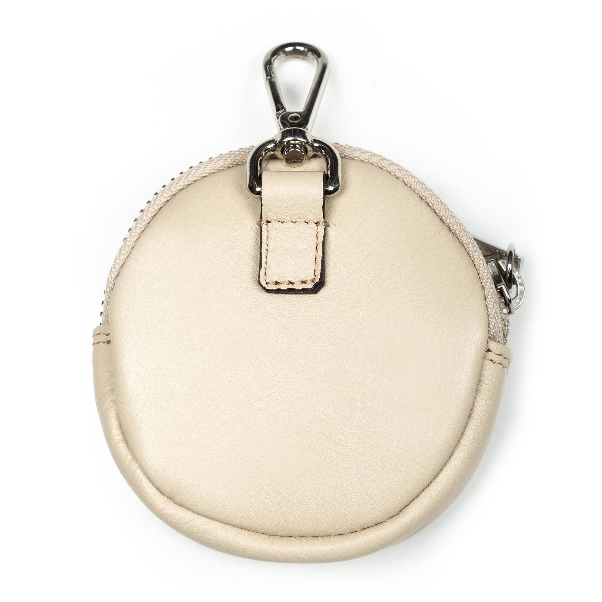 CHARM - Charm monedero colgante
