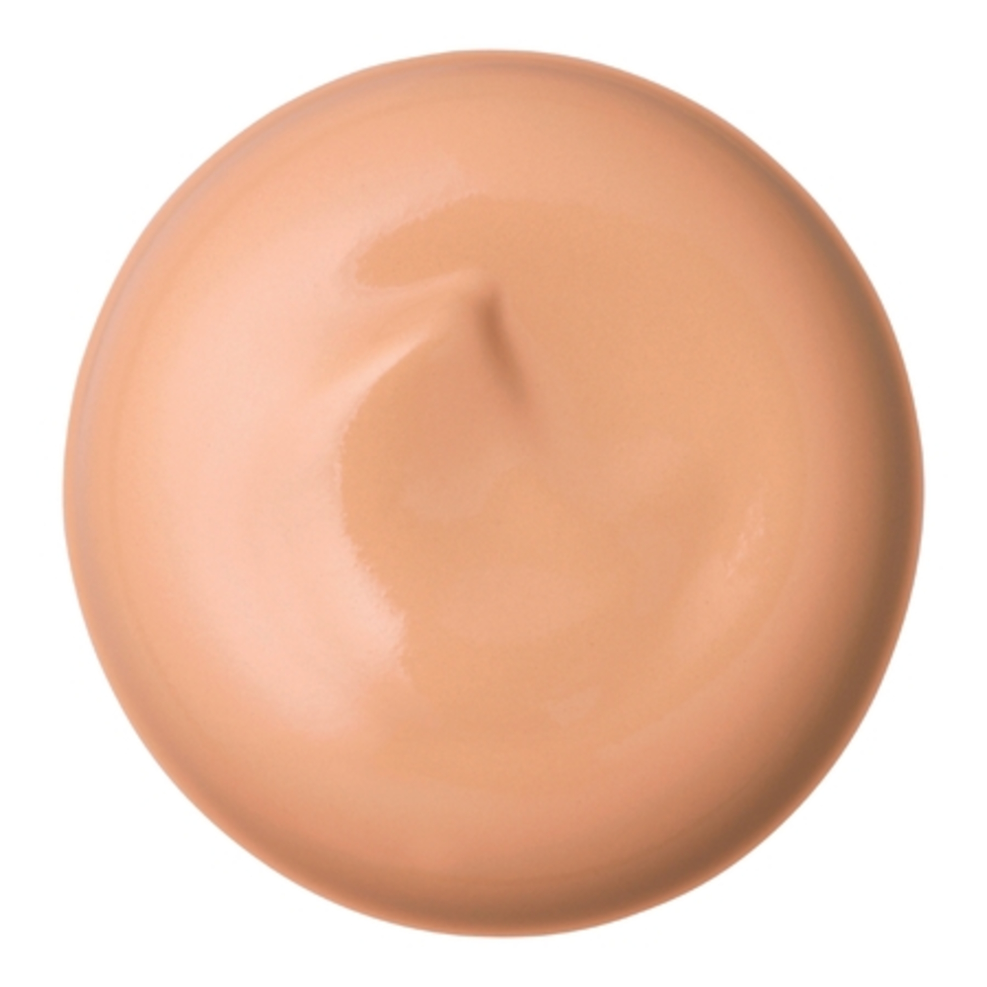 TEINTTeint crème éclat spf 20