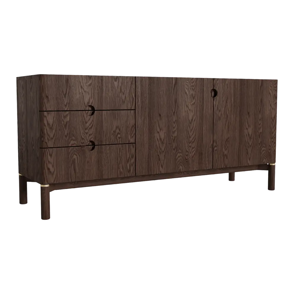 Sideboard Arun