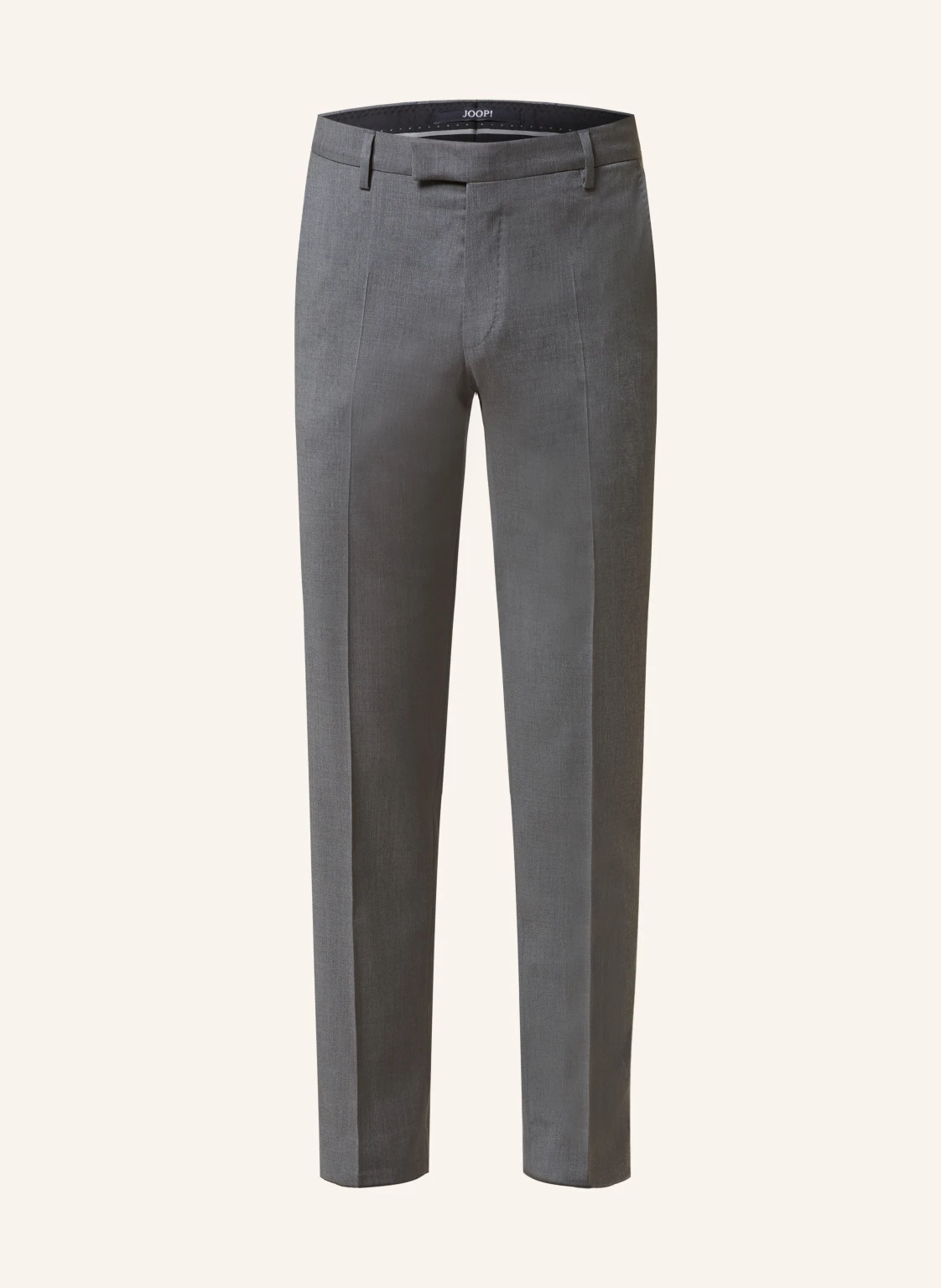 JOOP! Anzughose Slim Fit