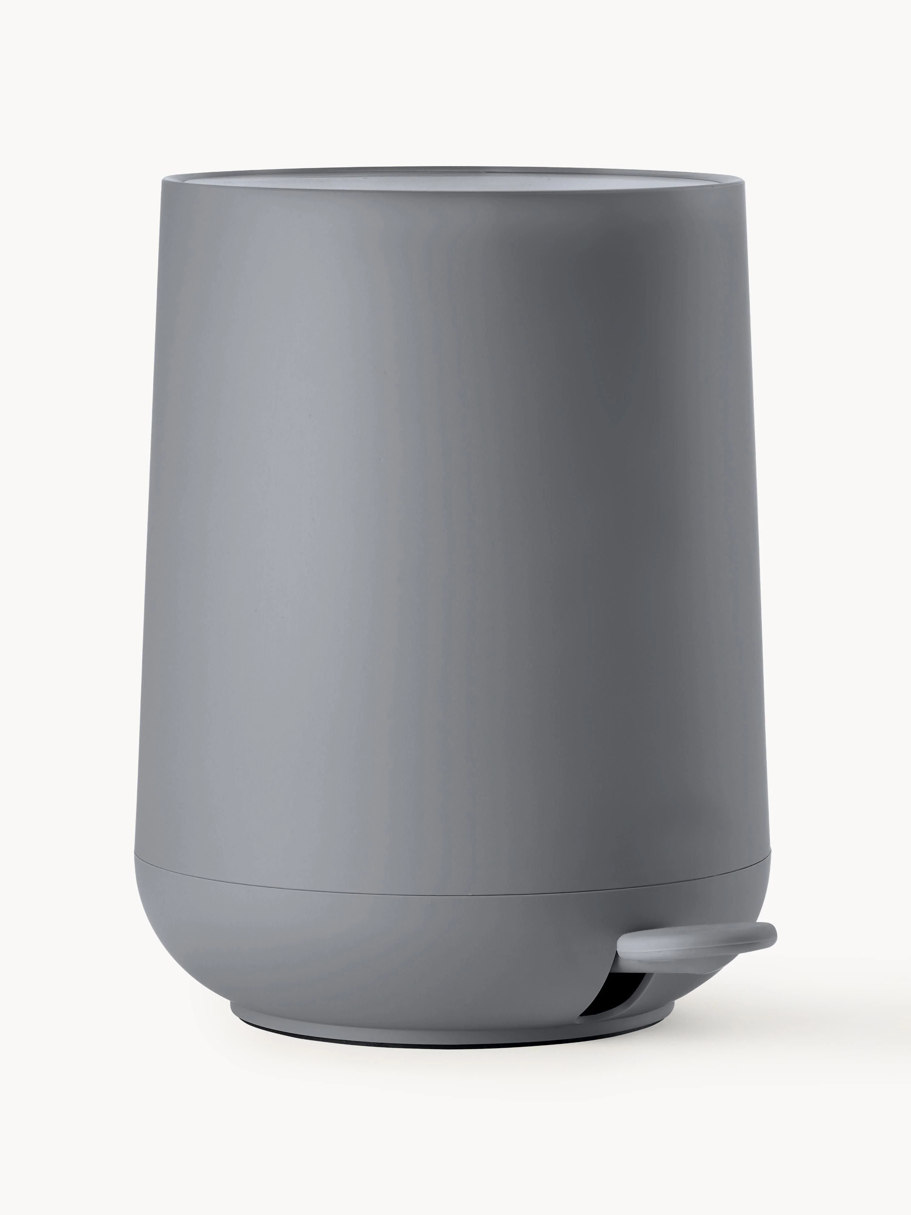 Abfalleimer Nova mit Softmotion-Deckel, 5 L