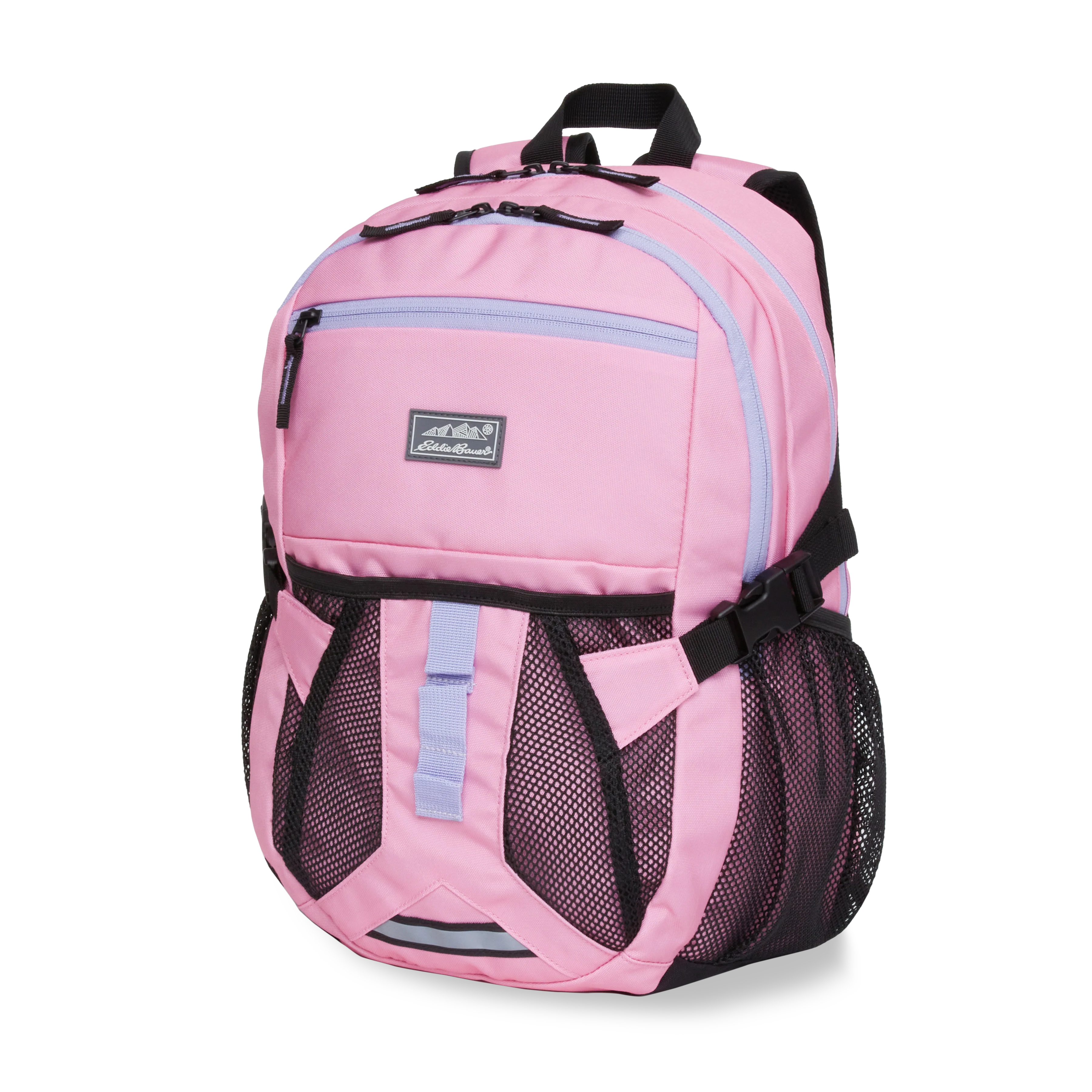 Kids' Large Adventurer Backpack