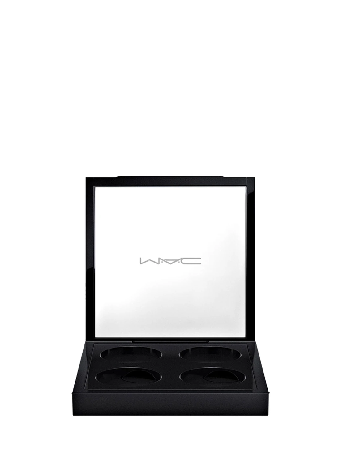 M.A.C PRO PALETTE