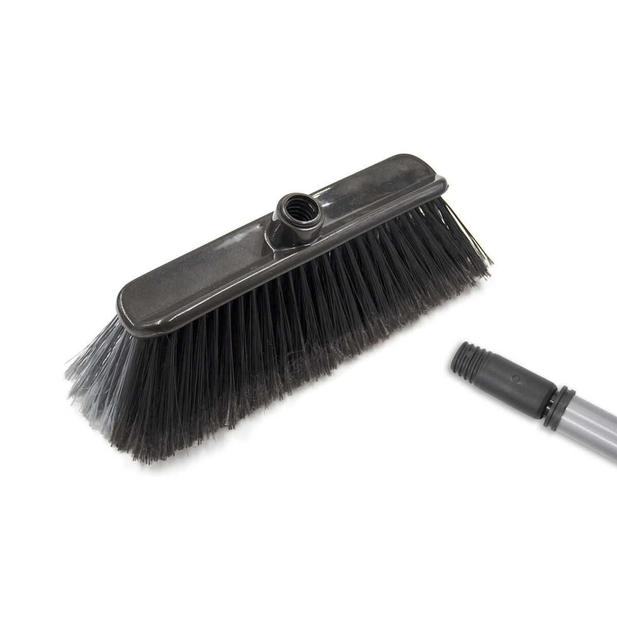 Espanador direito twice com cabo 1,5m