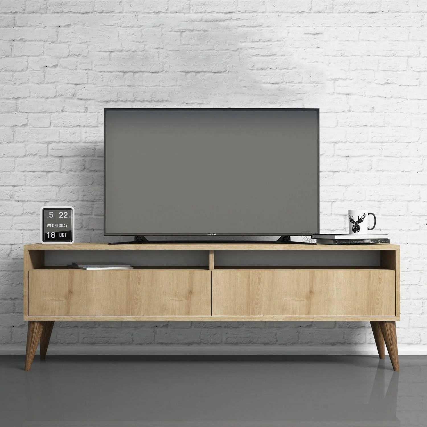 TV-meubel Best