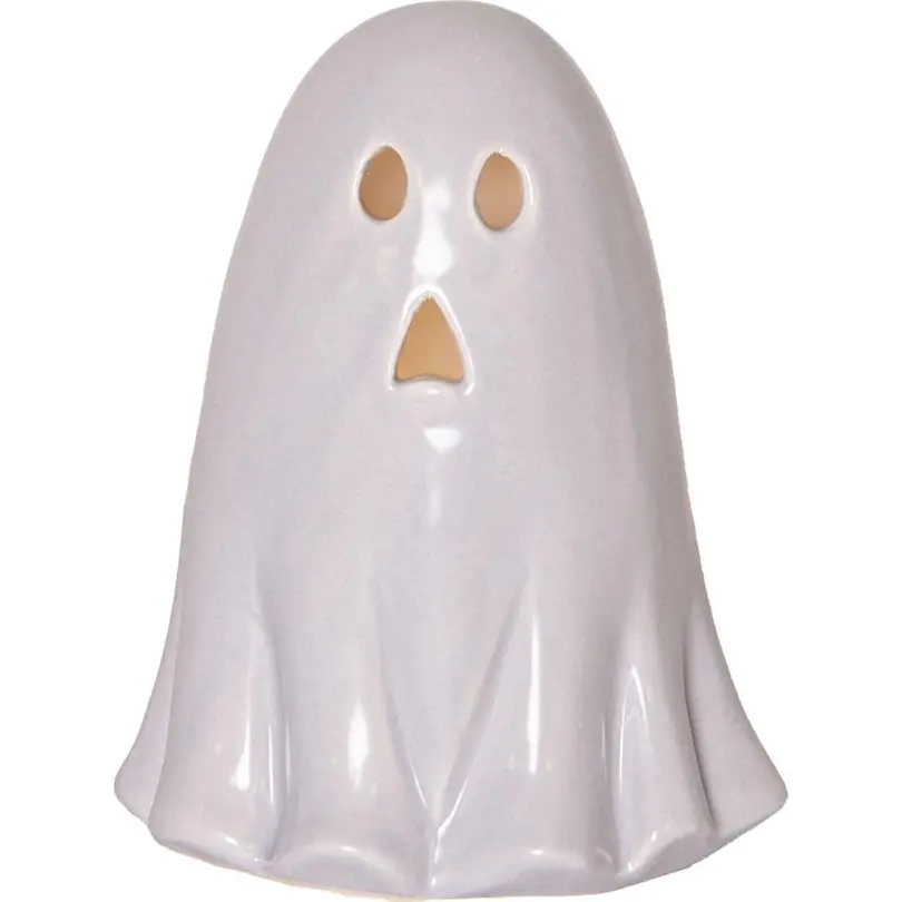Tischleuchte Boo