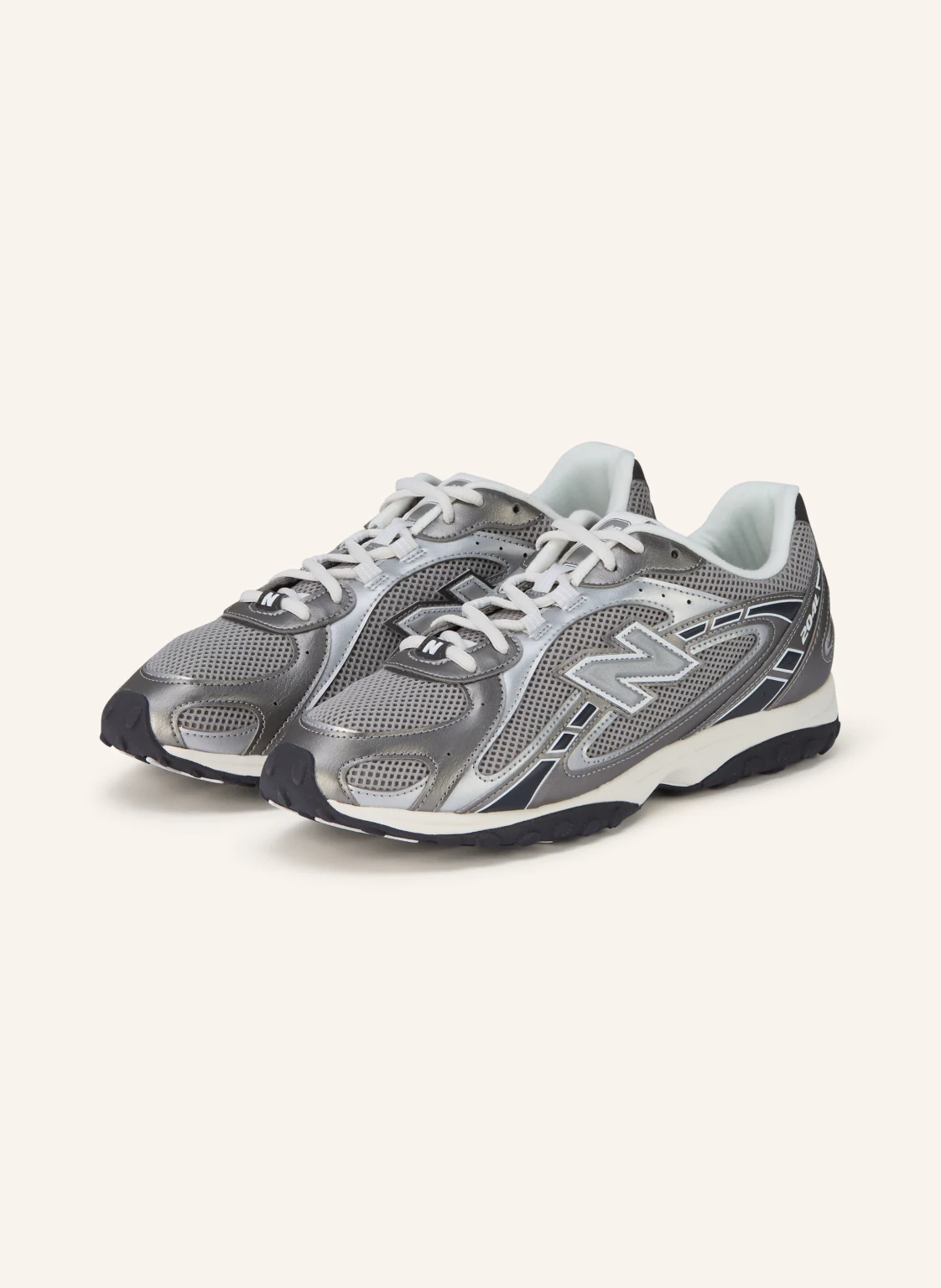new balance Sneaker 240L
