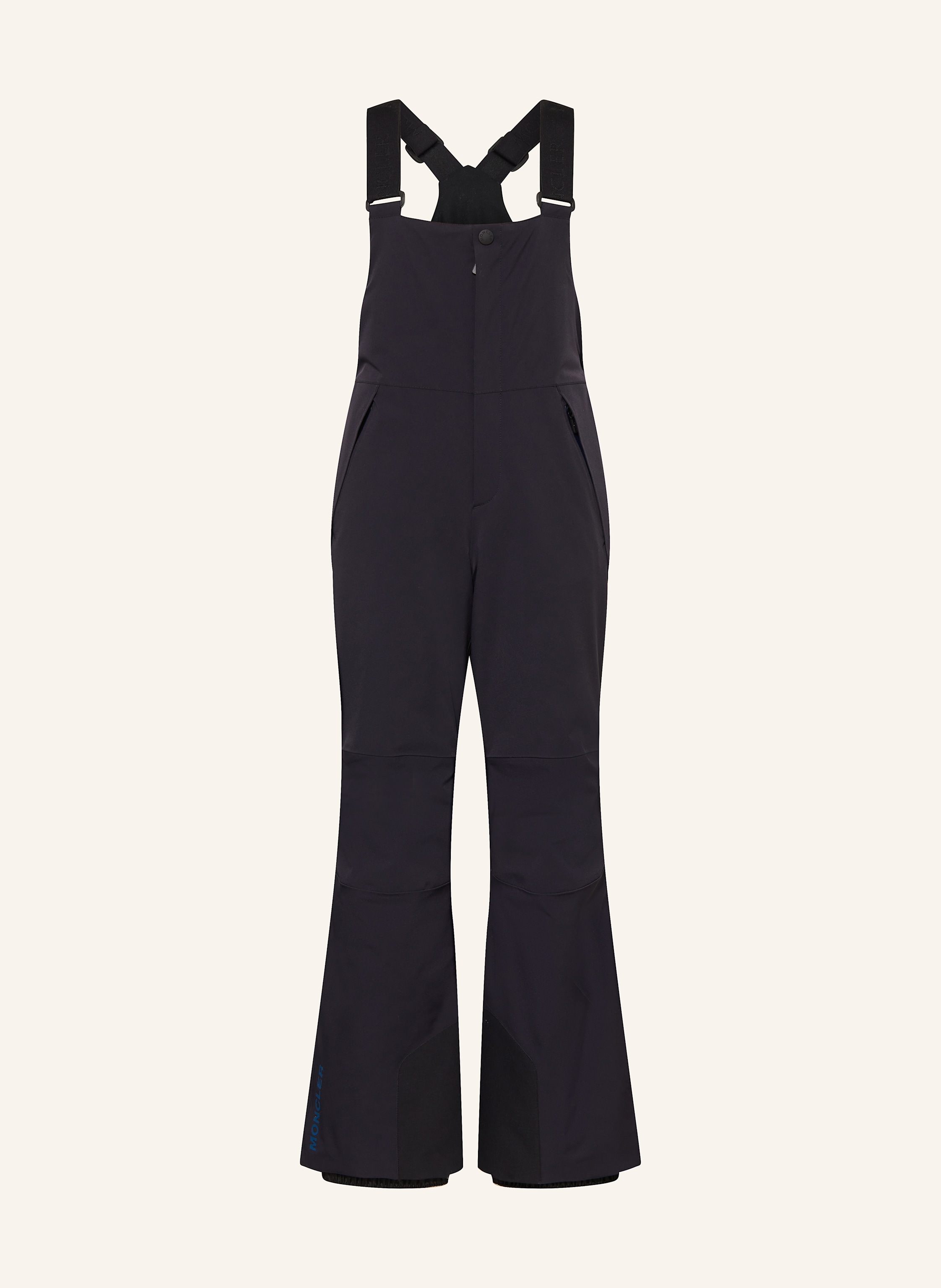 MONCLER enfant Skihose