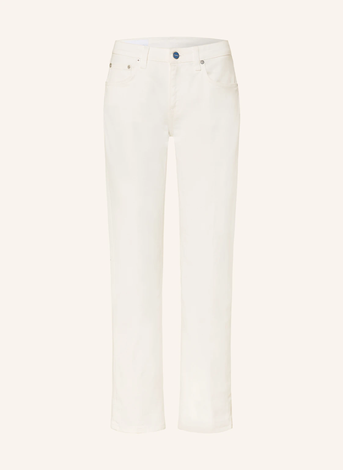 Dondup Jeans COCO