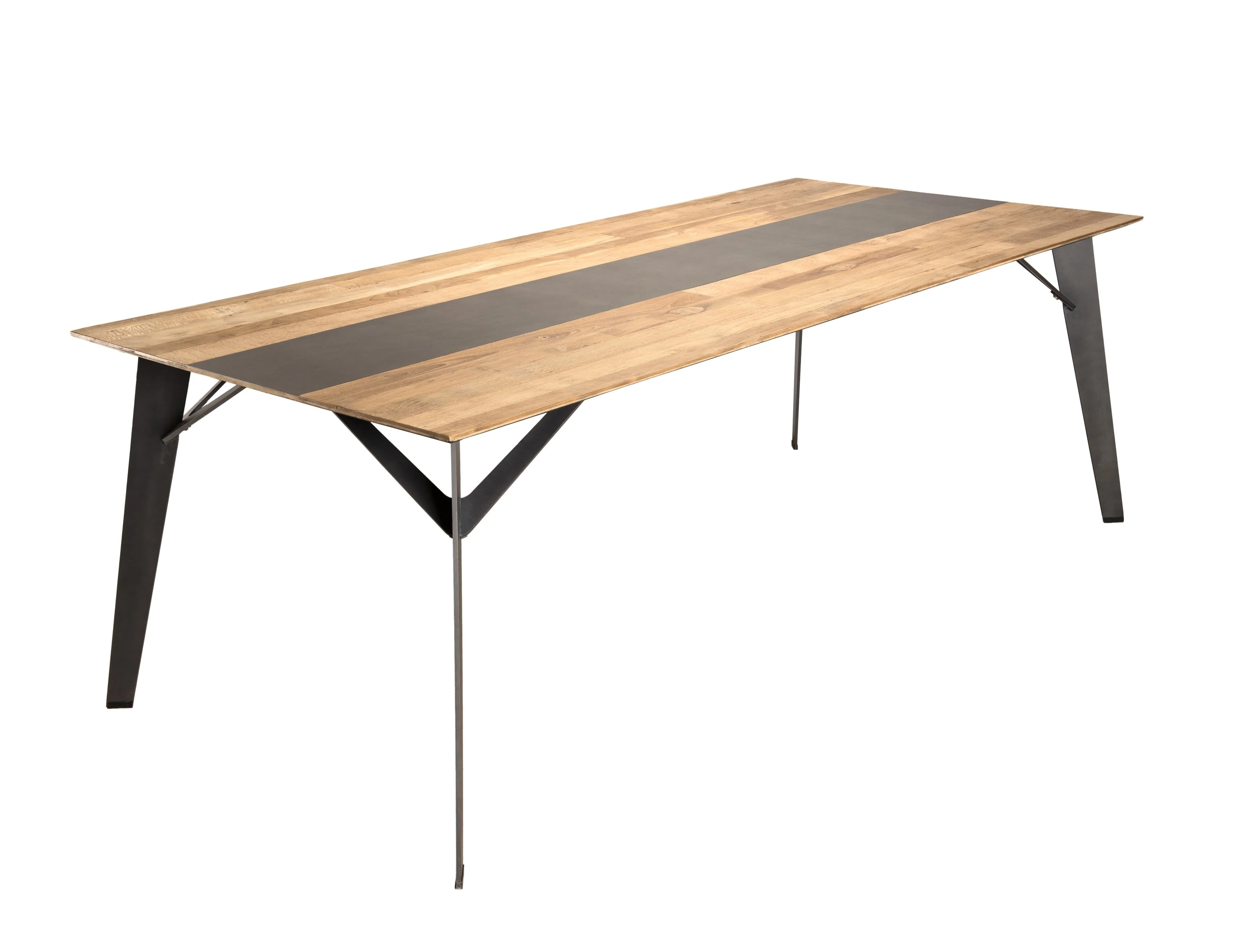 Eettafel Nathan