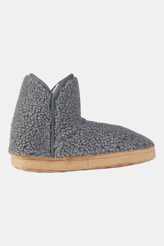 Ayacucho Sherpa Slof