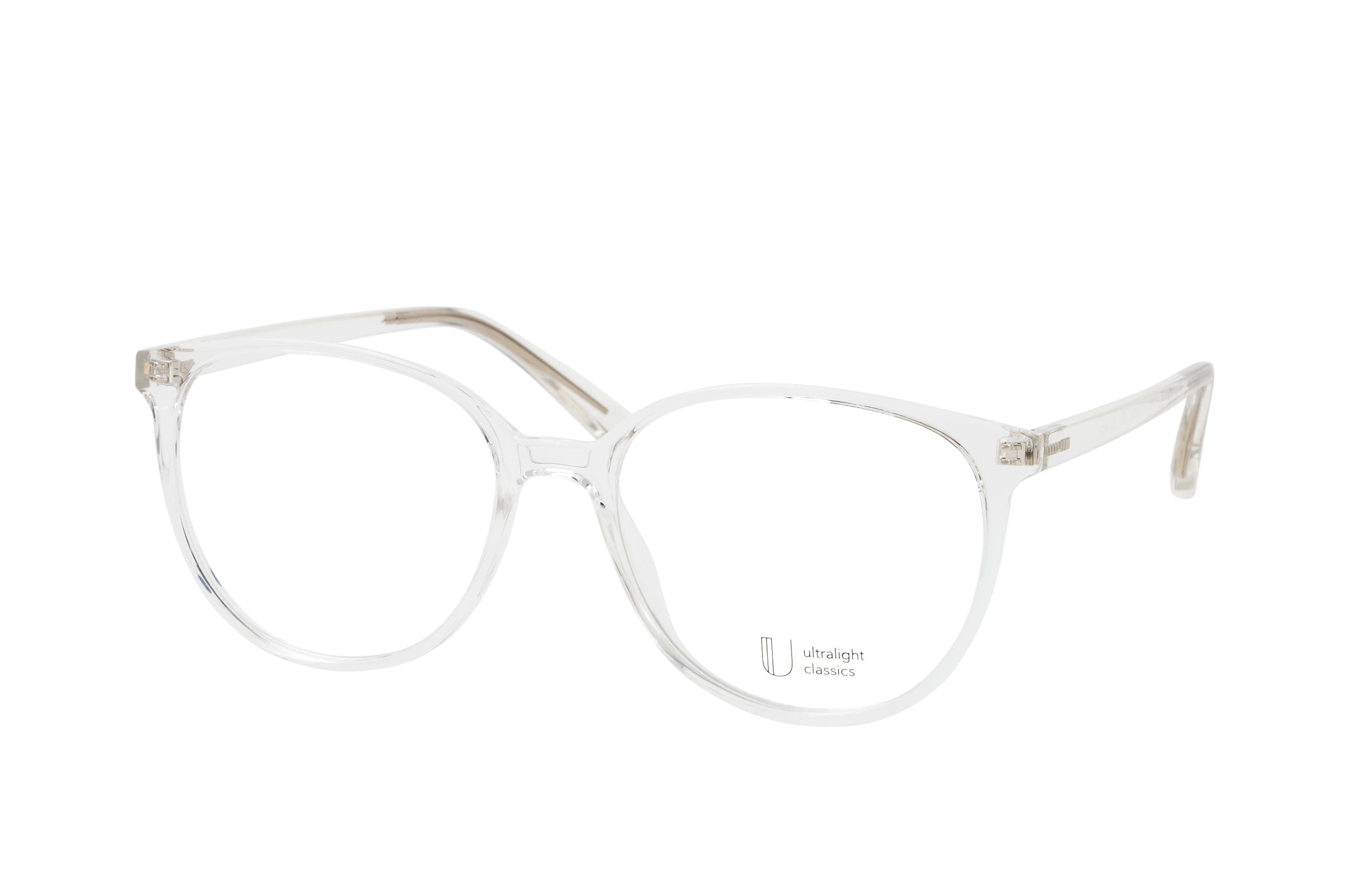 Mister Spex Collection Liv A15
