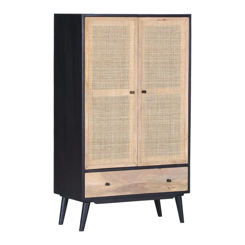 Highboard Linus