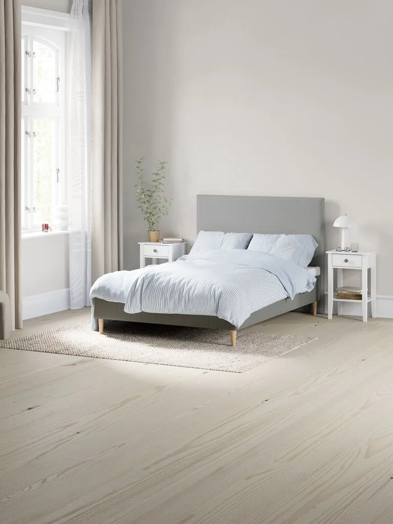 FJELNA M + MURU
