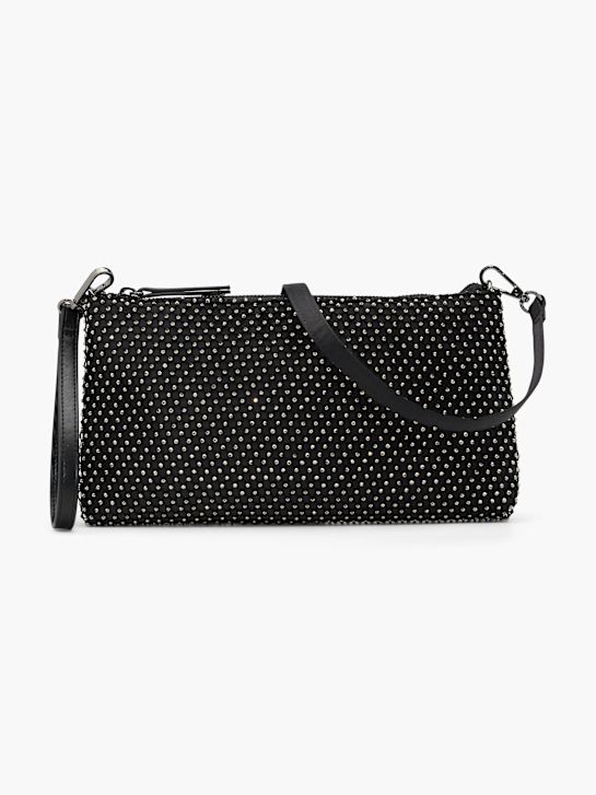 Clutch bag
