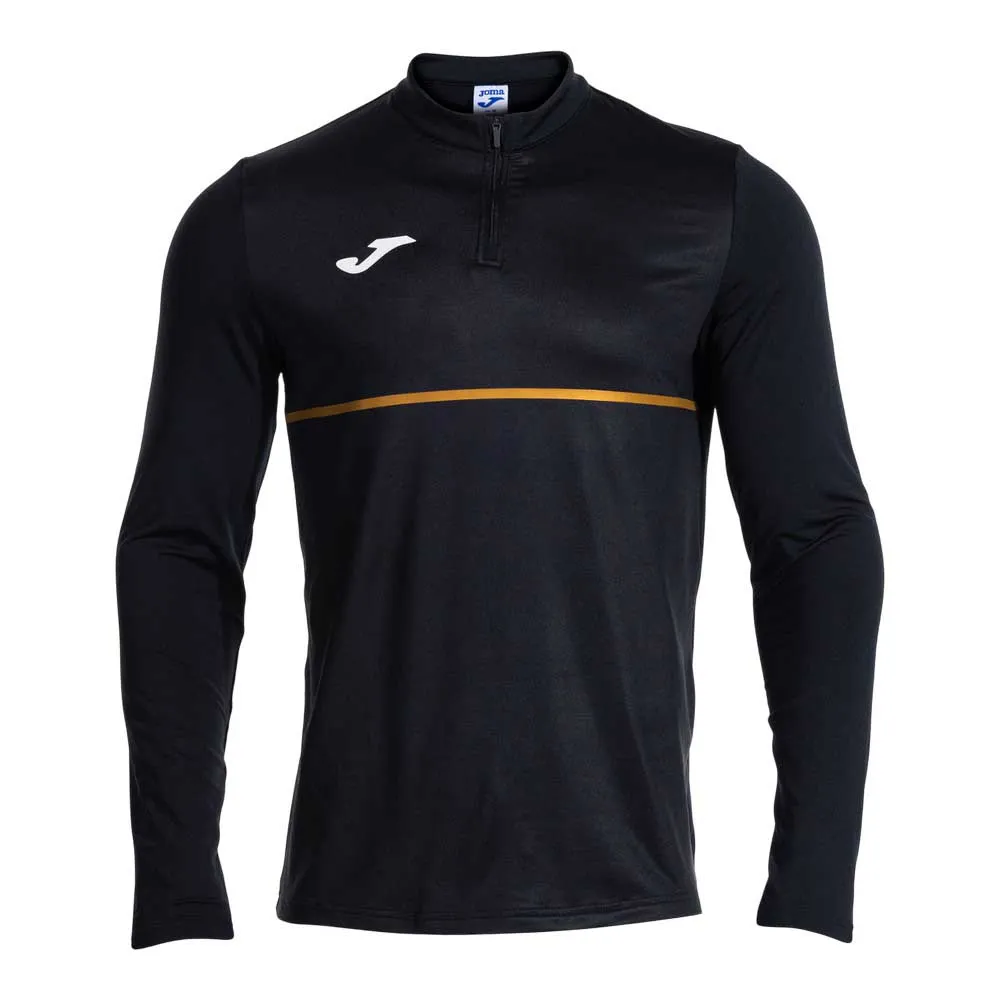 Joma Record III half zip sweatshirt