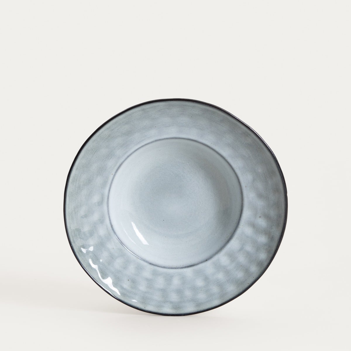 Talerz NATIO do pasty 27 cm
