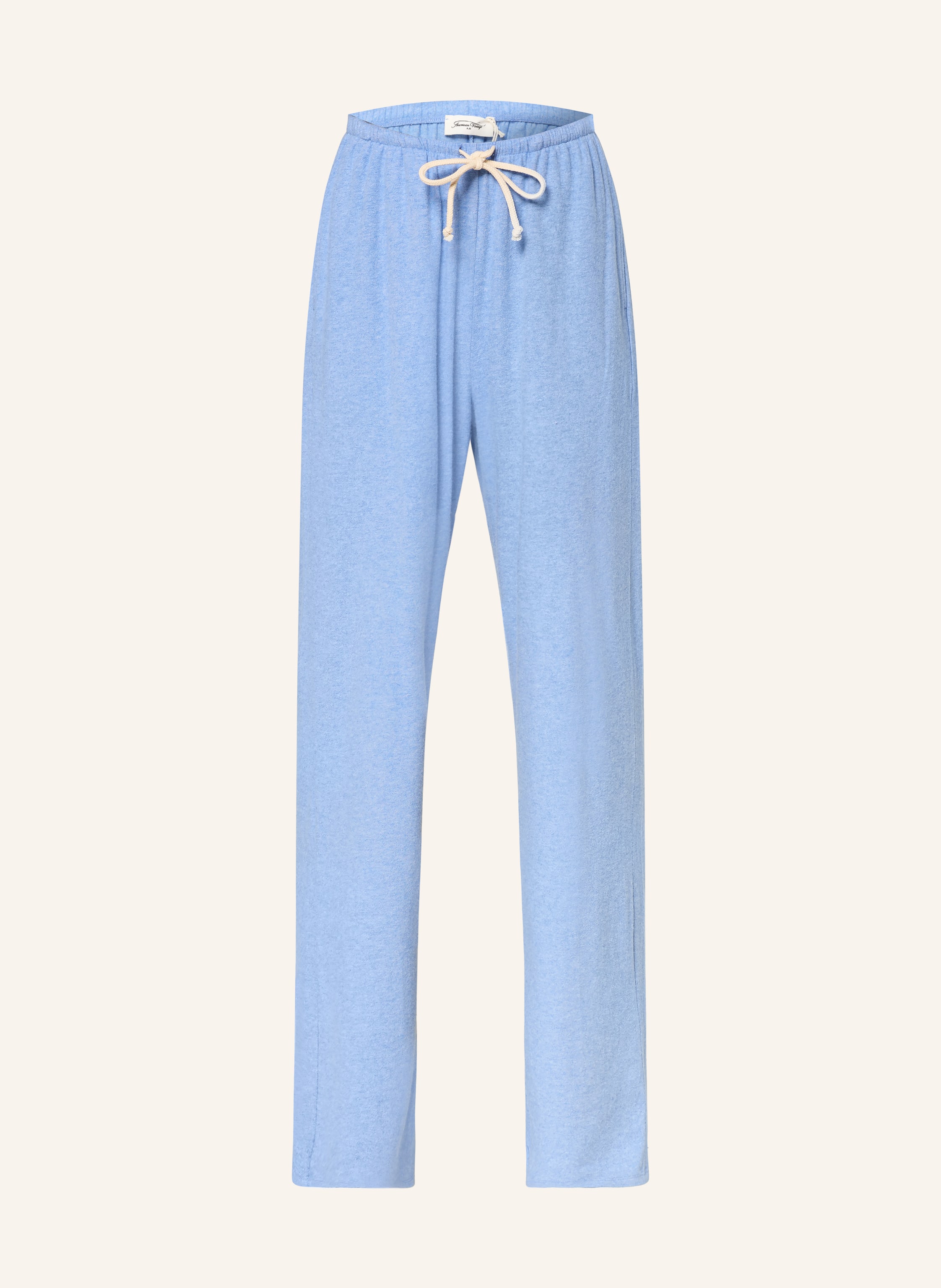American Vintage Sweatpants
