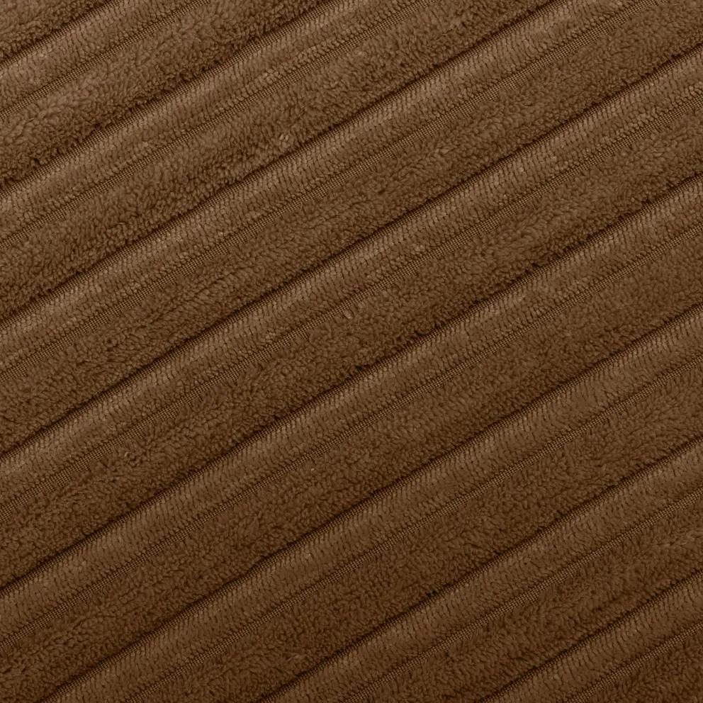 Ecksofa Brindisi Cord