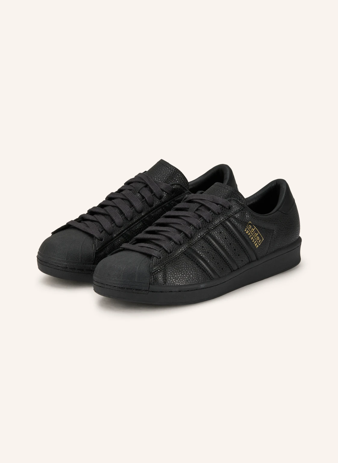 adidas Originals Sneaker SUPERSTAR