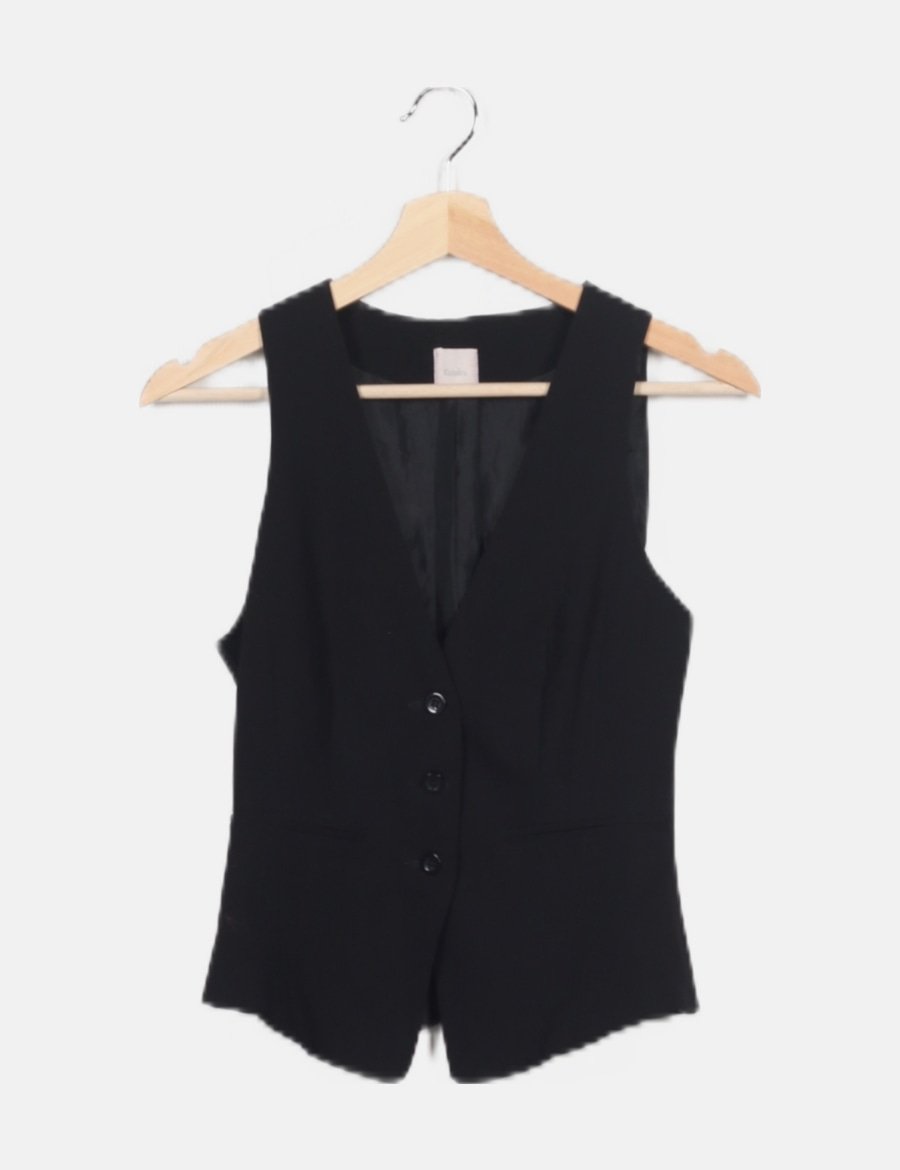 Camaïeu vest