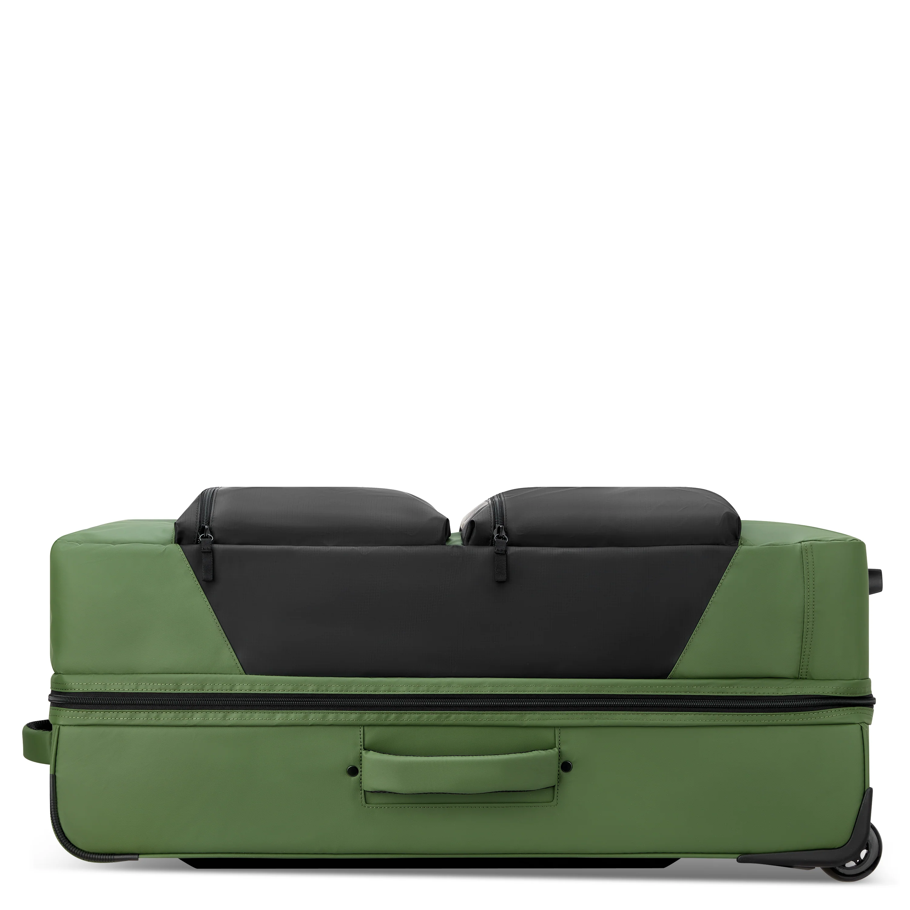 JS006B - Sac de trolley 82cm