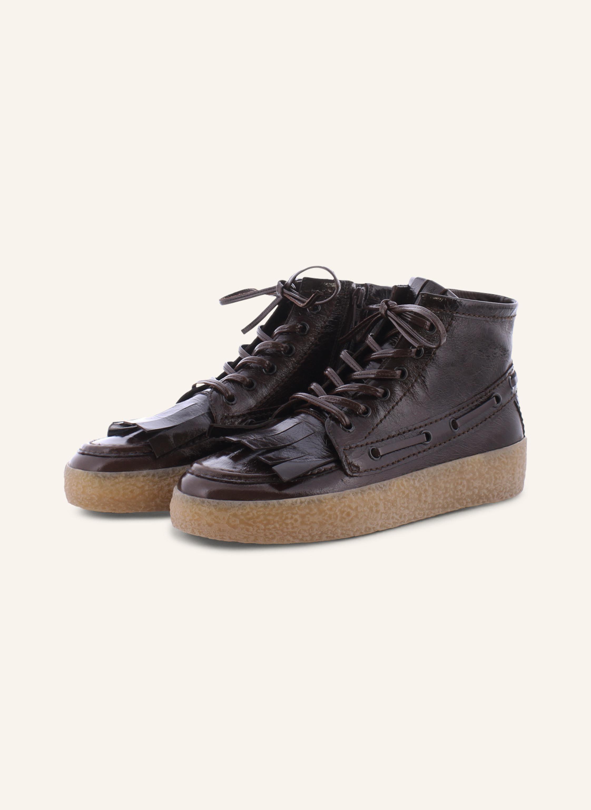 KENNEL & SCHMENGER Sneaker PIT