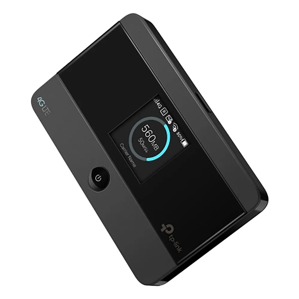 Tp-link M7352 Portable Router