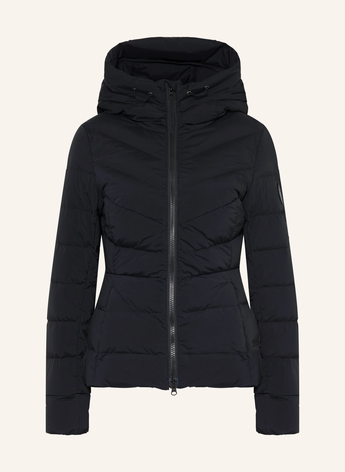 CANADA GOOSE Daunenjacke CLAIRE