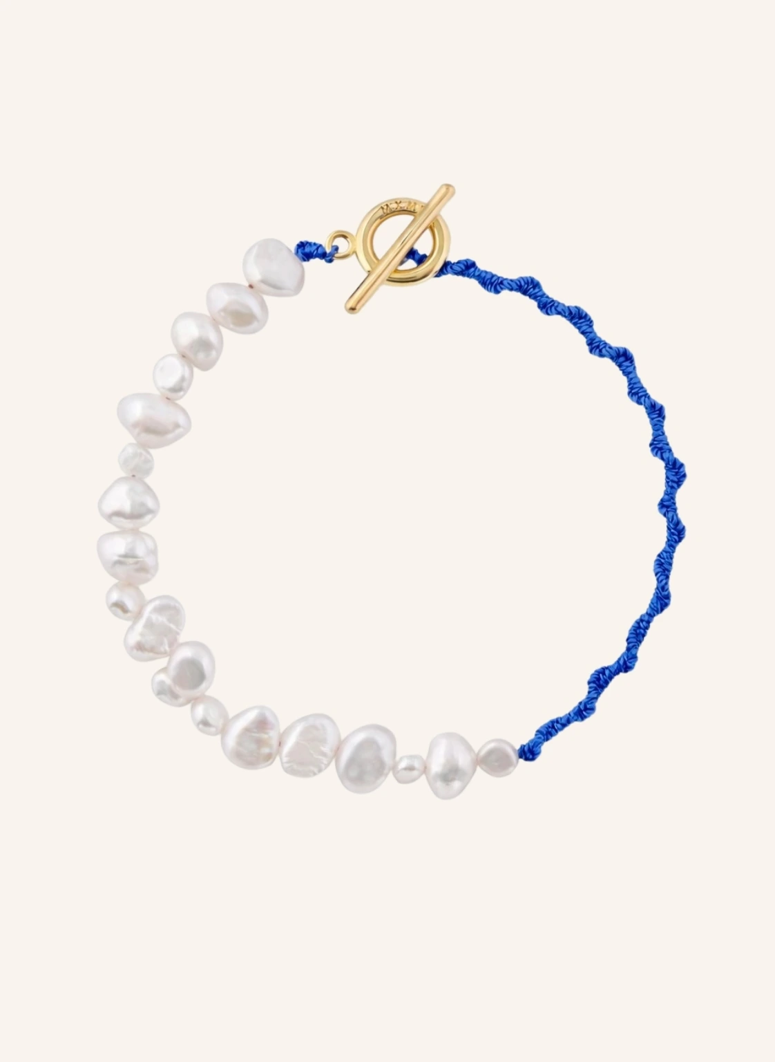Maximova Jewelry Armband MARTA