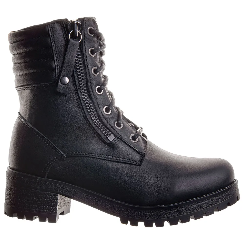 Falco Misty 2 motorcycle boots
