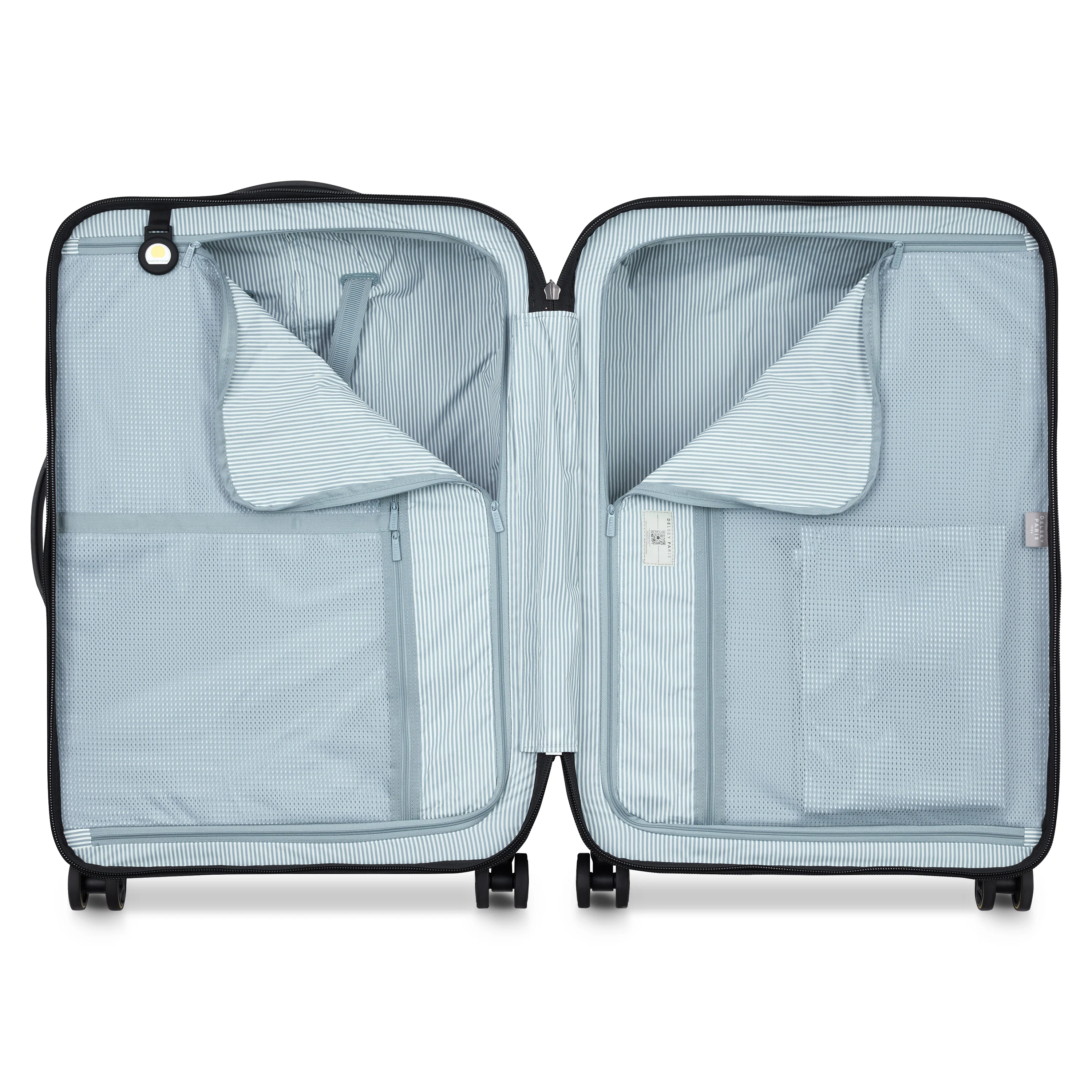 TURENNE 2.0 - L (71cm)