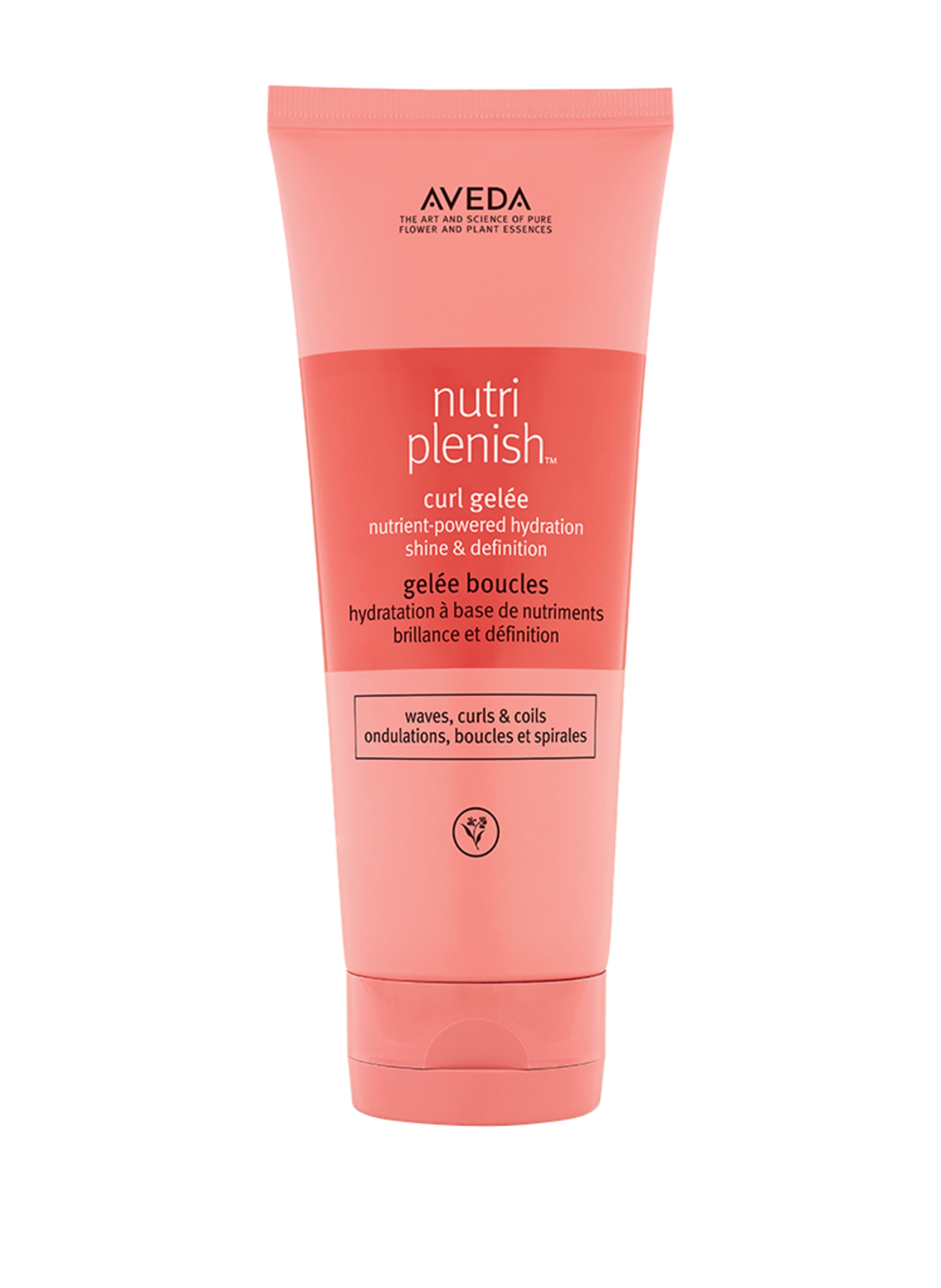 AVEDA NUTRIPLENISH