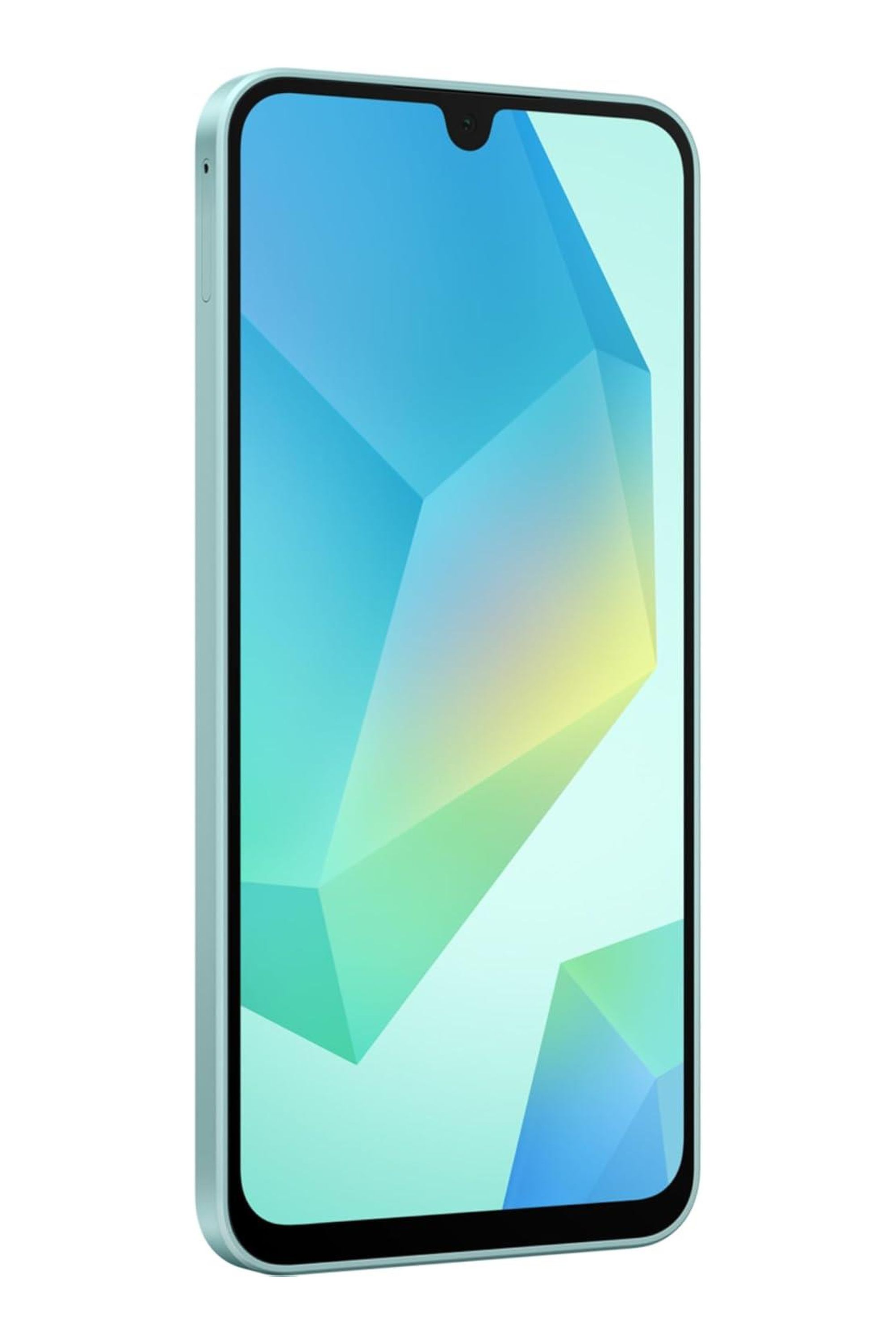 Samsung Galaxy A16 5G 128GB 4GB Smartphone Dual Sim Unlocked 6.7" Display