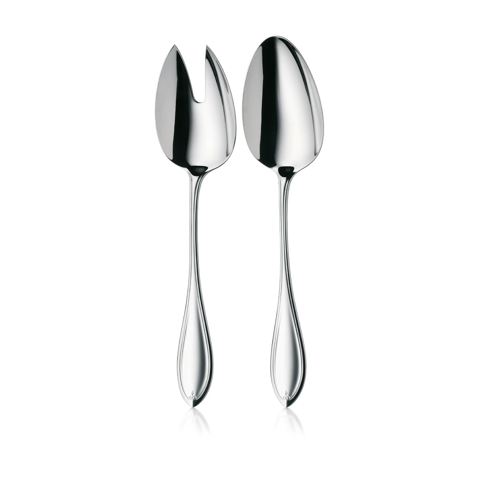 Salad servers Premiere