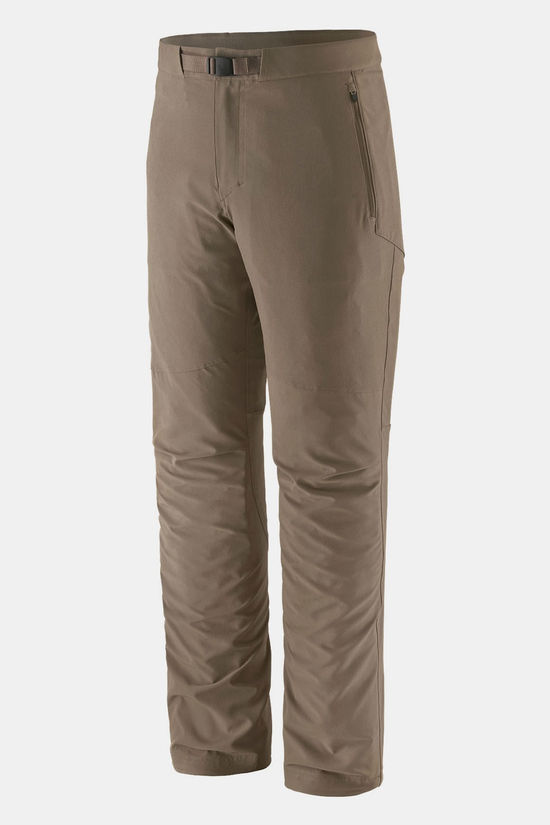 Patagonia Terravia Alpine Broek