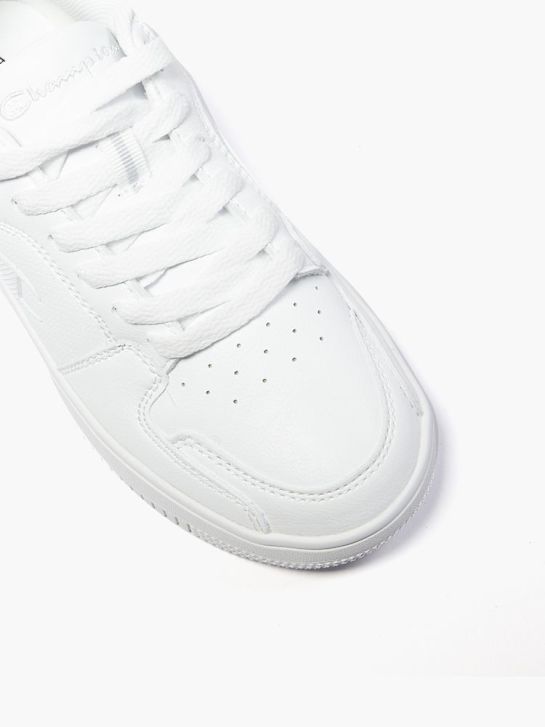 RD18 2.0 LOW Trainer