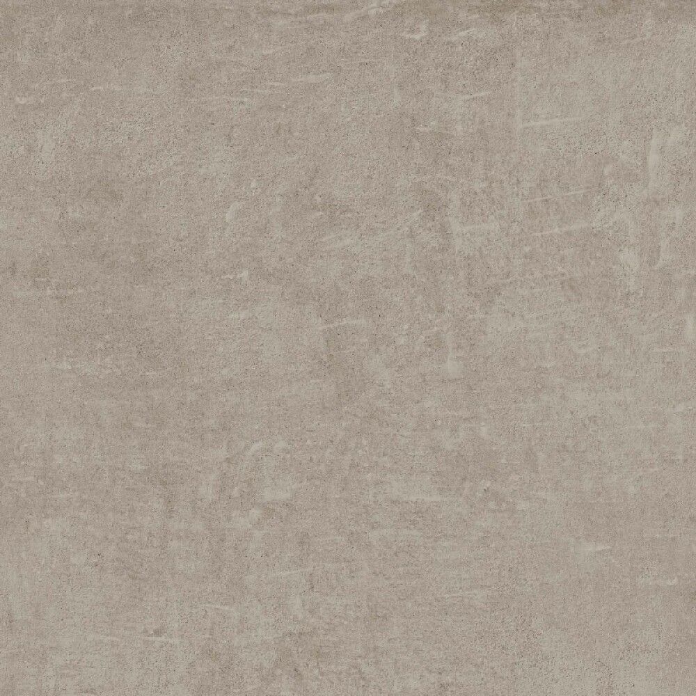 FLIS DRAFT GREY 60X60CM 1,44M²/PK