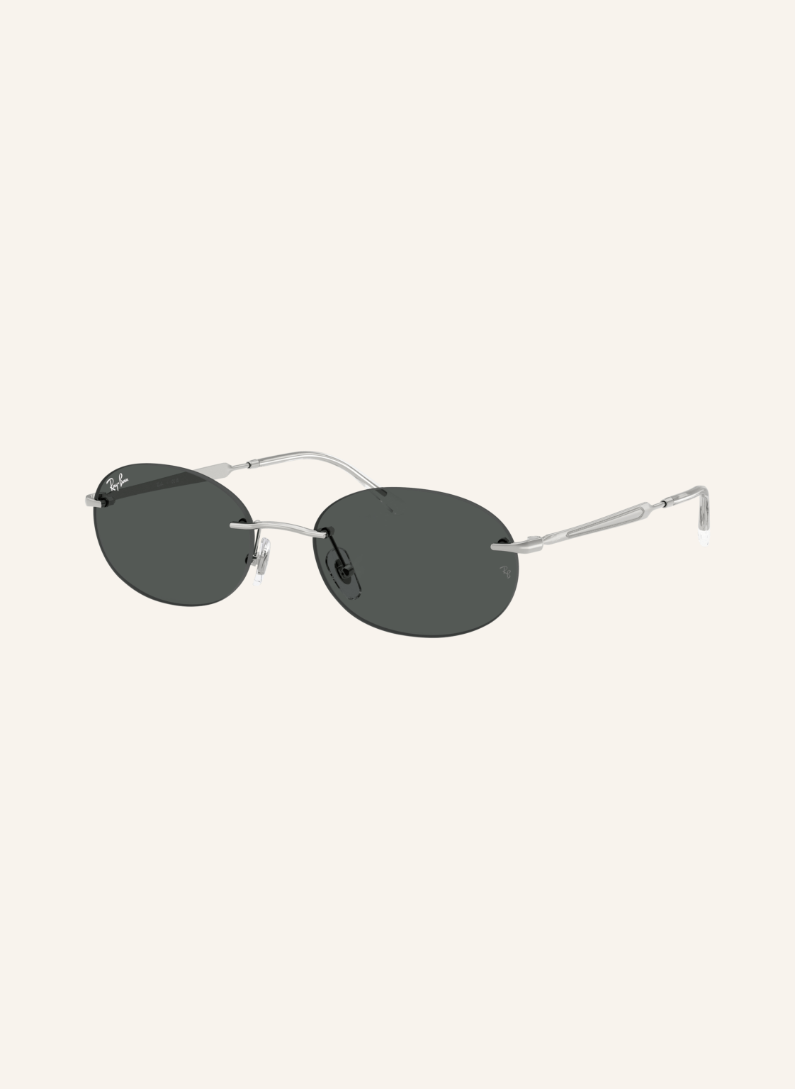 Ray-Ban Sonnenbrille RB3767