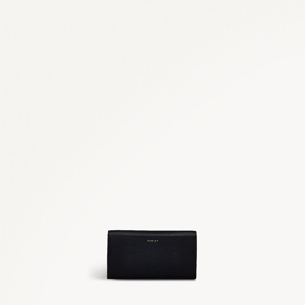 Loyal Radley - Large Phone Cross Body Bag