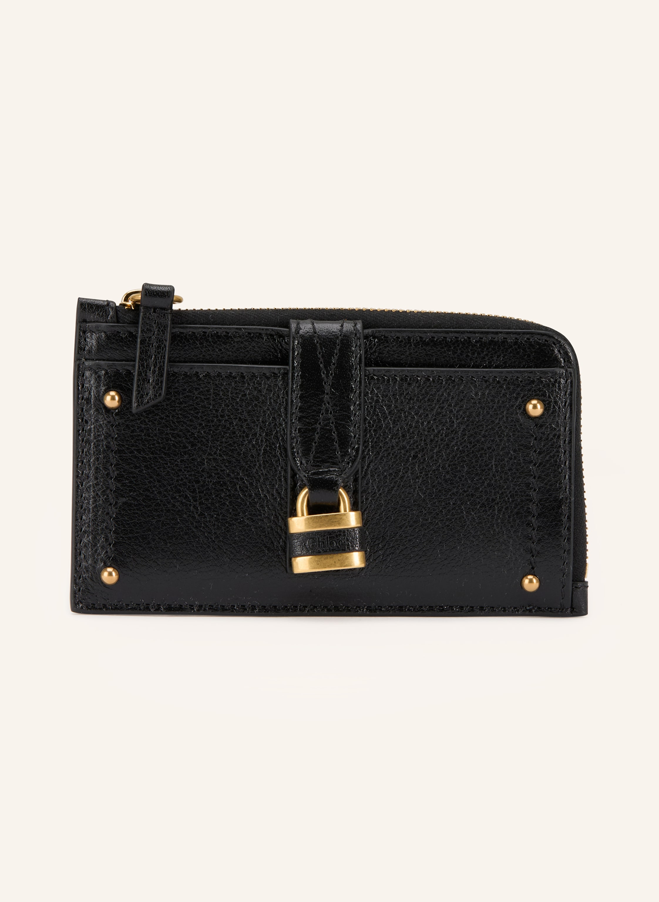 Chloé Kartenetui PADDINGTON