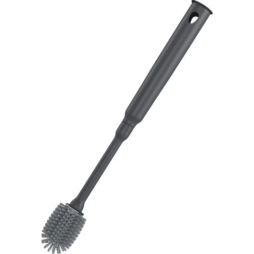 Flaschenbürste Brush-Up