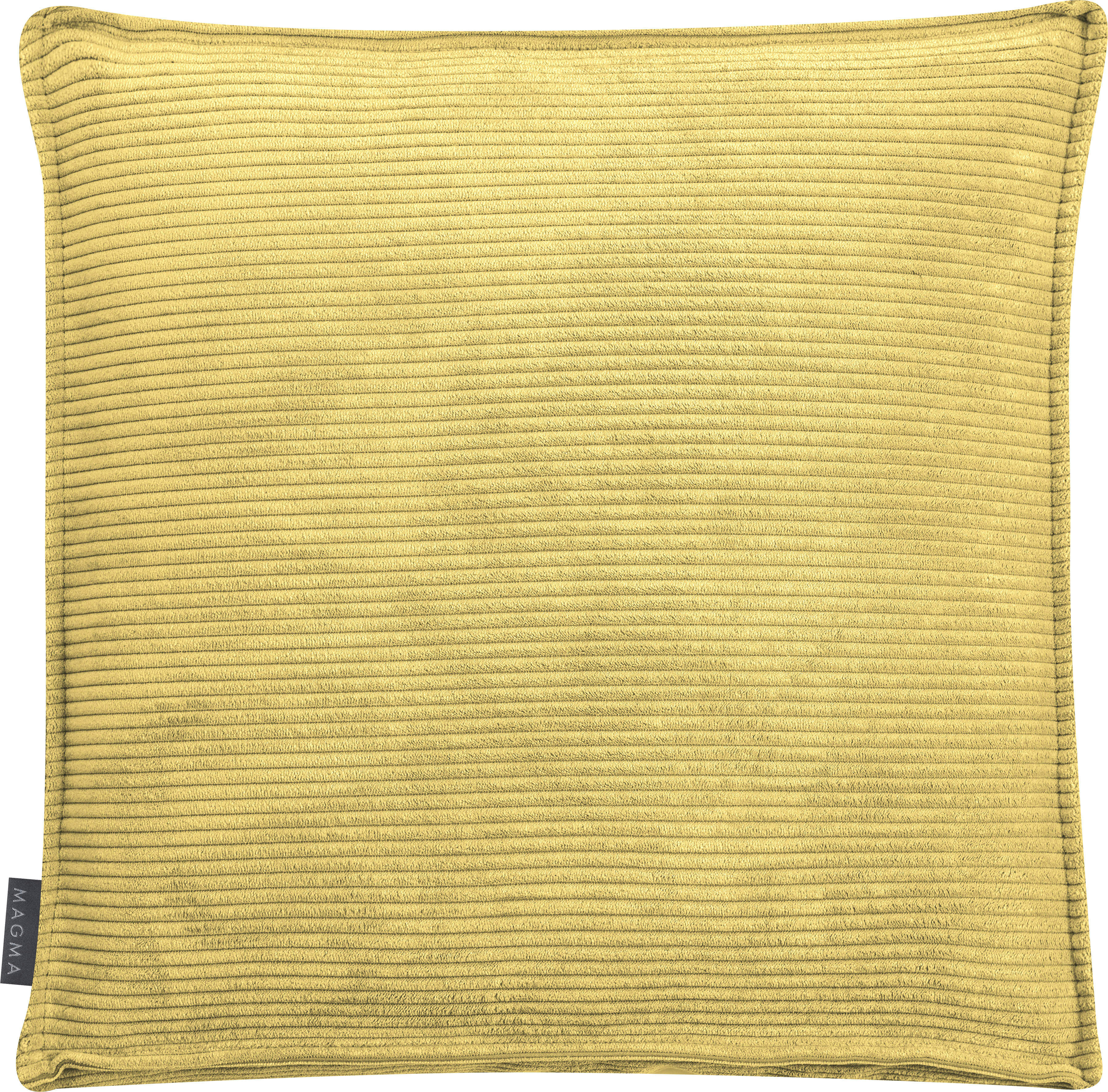 INGA - Housse de coussin 