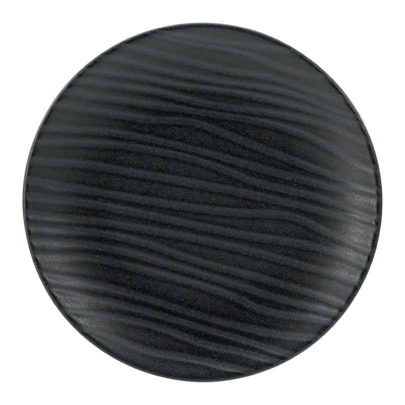 Geschirrset 12-teilig Waves