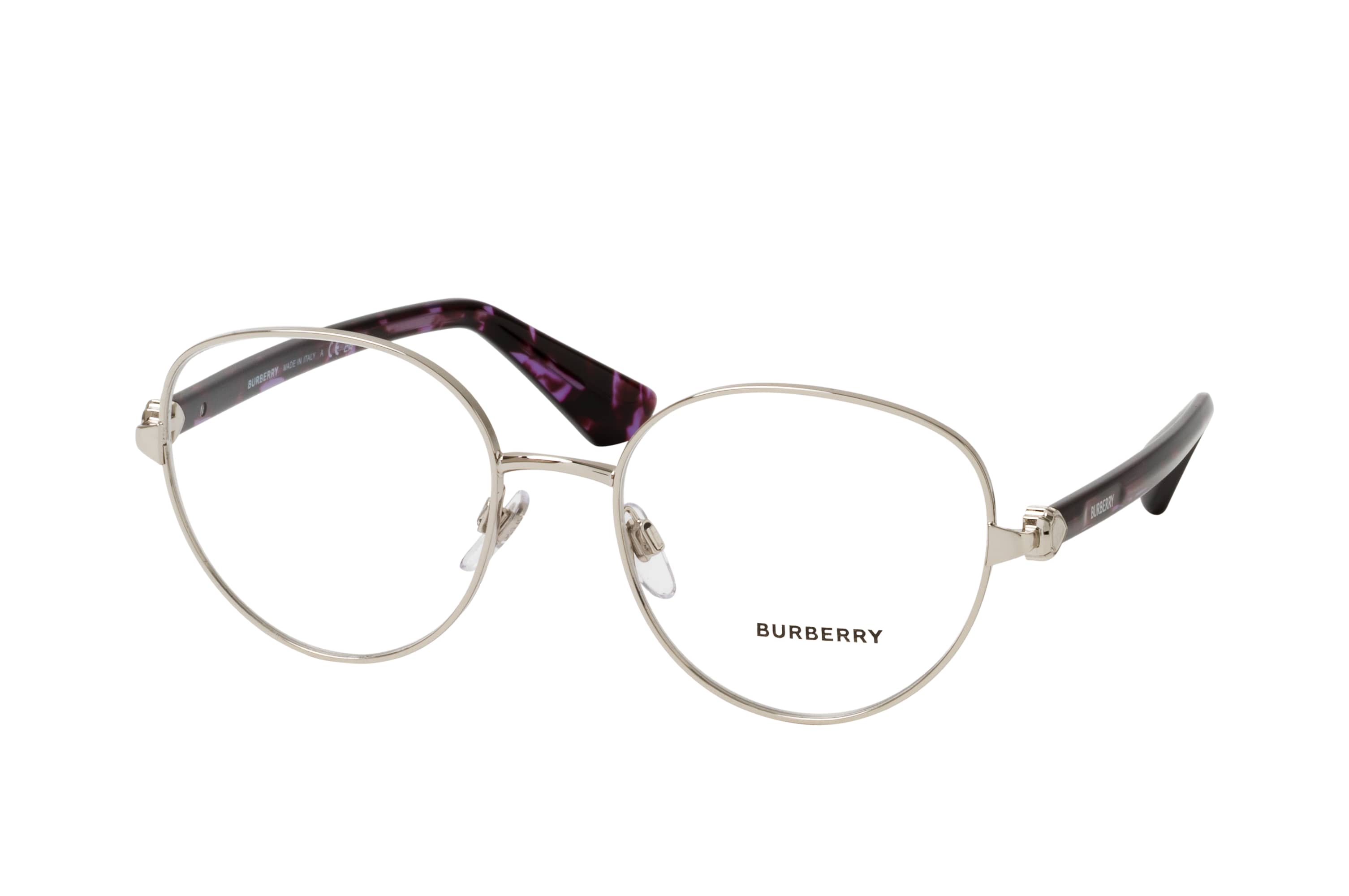 Burberry BE 1394 1005