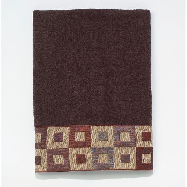 Avanti Precision Bath Towel