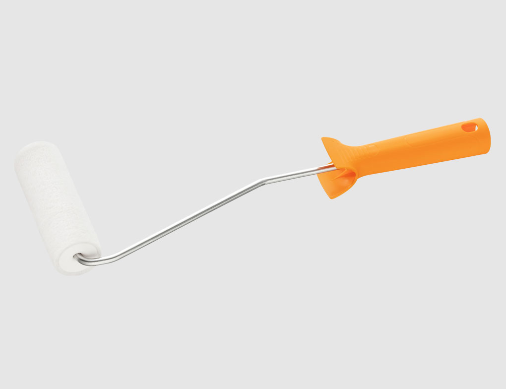 Profi-Lackierroller