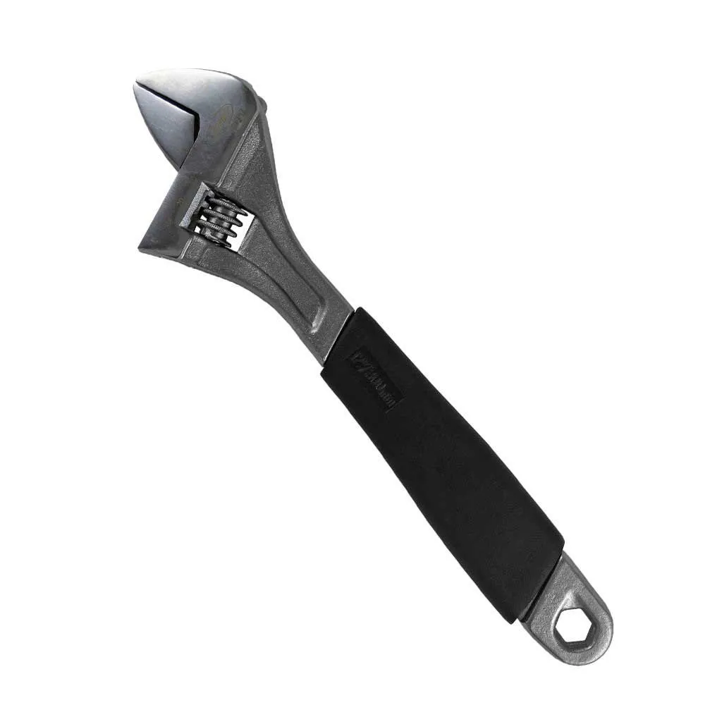 JBM 12´´ adjustable wrench