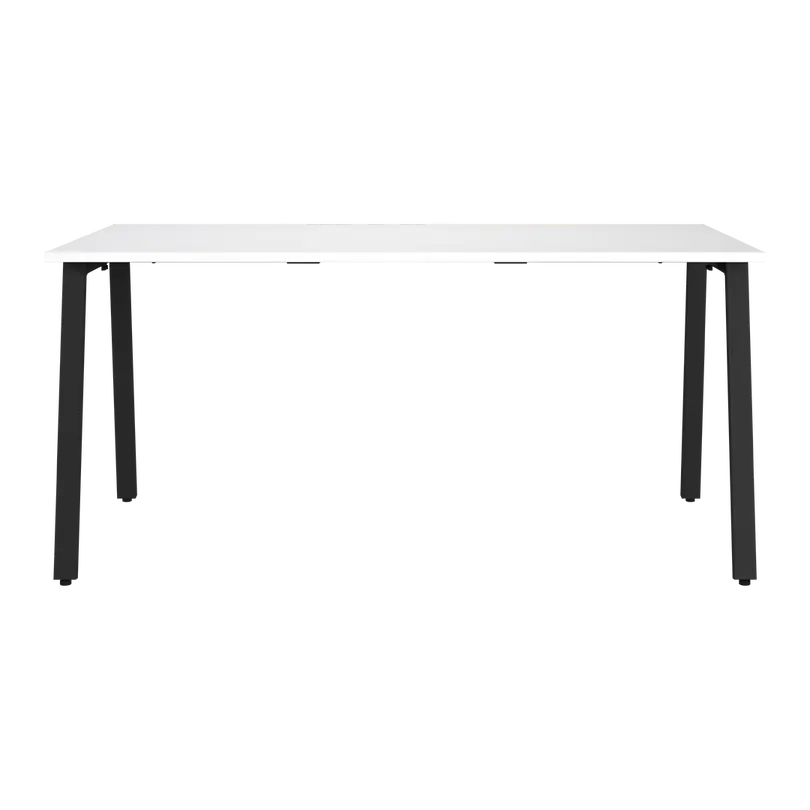 Schreibtisch Tivolo