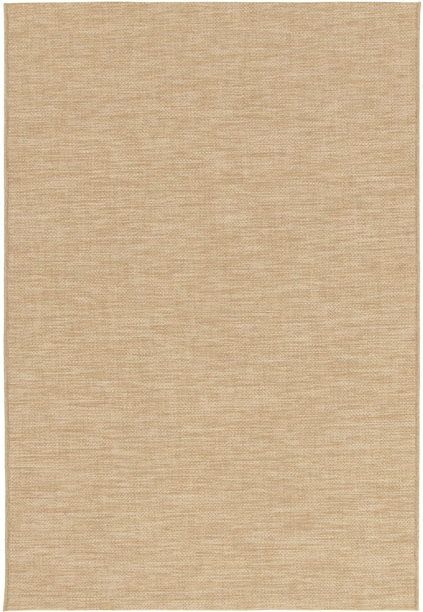 Garden Impressions Gisborne buitenkleed - 200x290 cm - natural cane